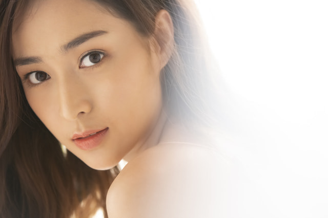 エターナル・オーラ・セッションのイメージ