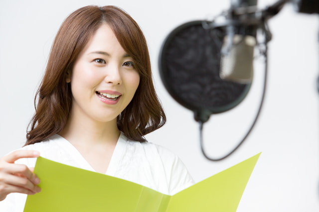 ソウルボイス・レゾナンス催眠ボイス