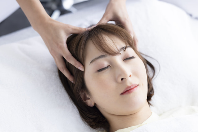 深層ブレイン・コンディショニング